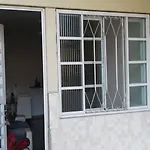 Quarto Couto Martins