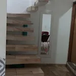 Quarto Couto Martins