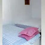 Quarto Couto Martins