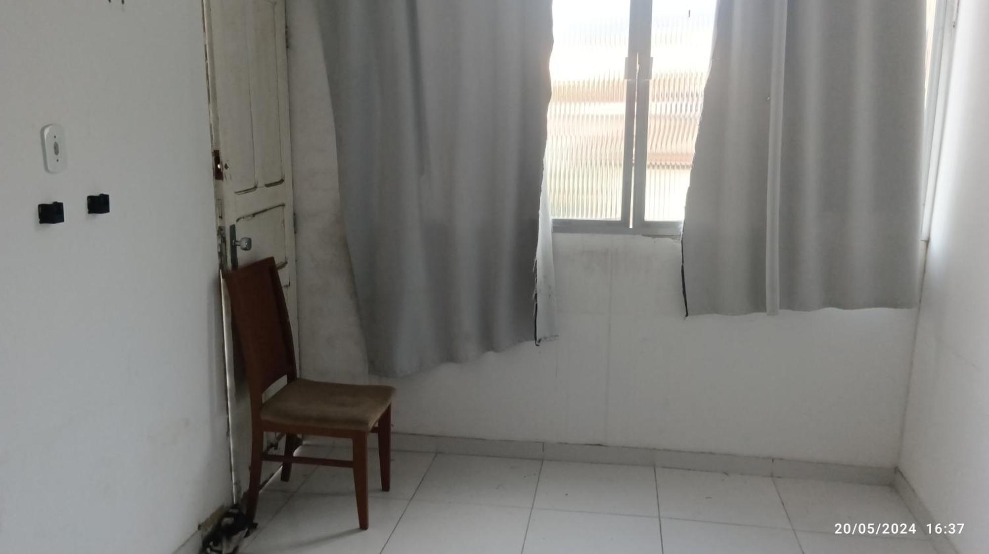 Couto Martins Hospedagem domiciliar