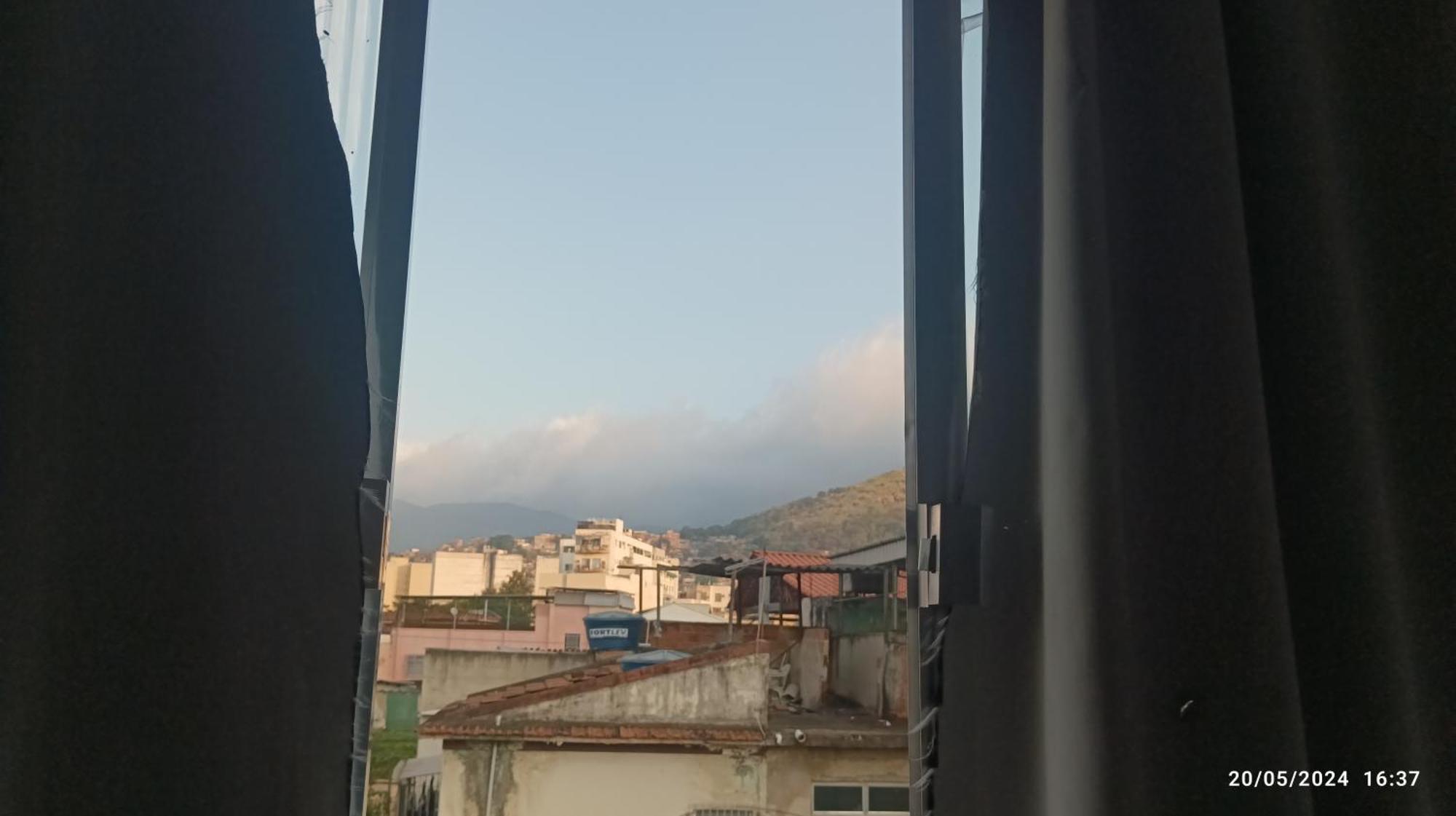 Couto Martins * Rio de Janeiro