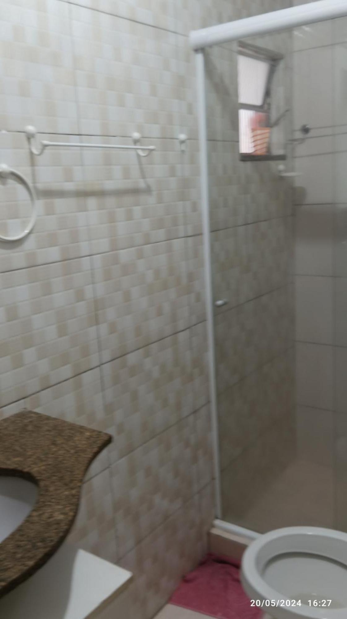 Couto Martins Hospedagem domiciliar