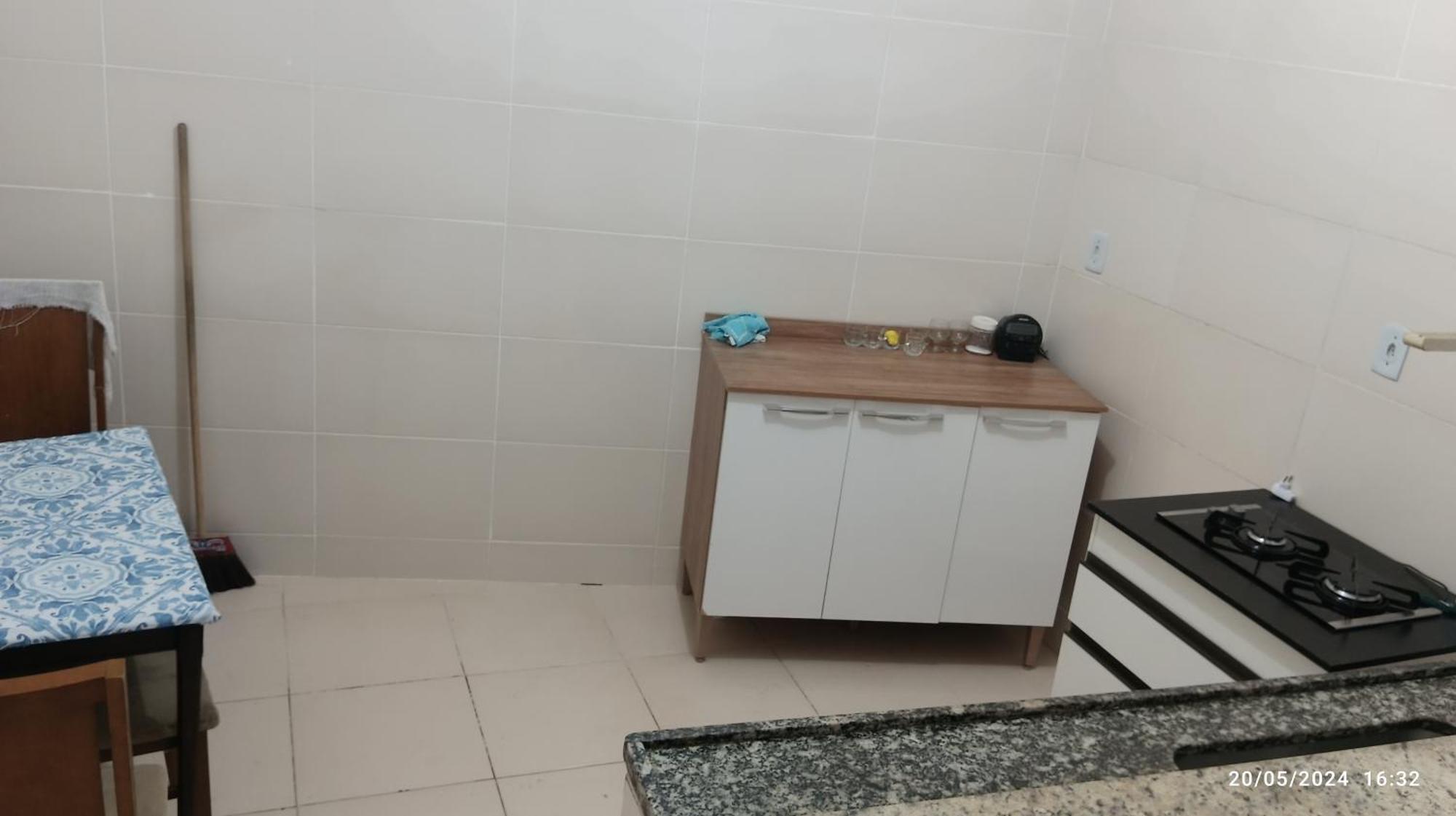 Hospedagem domiciliar Couto Martins *