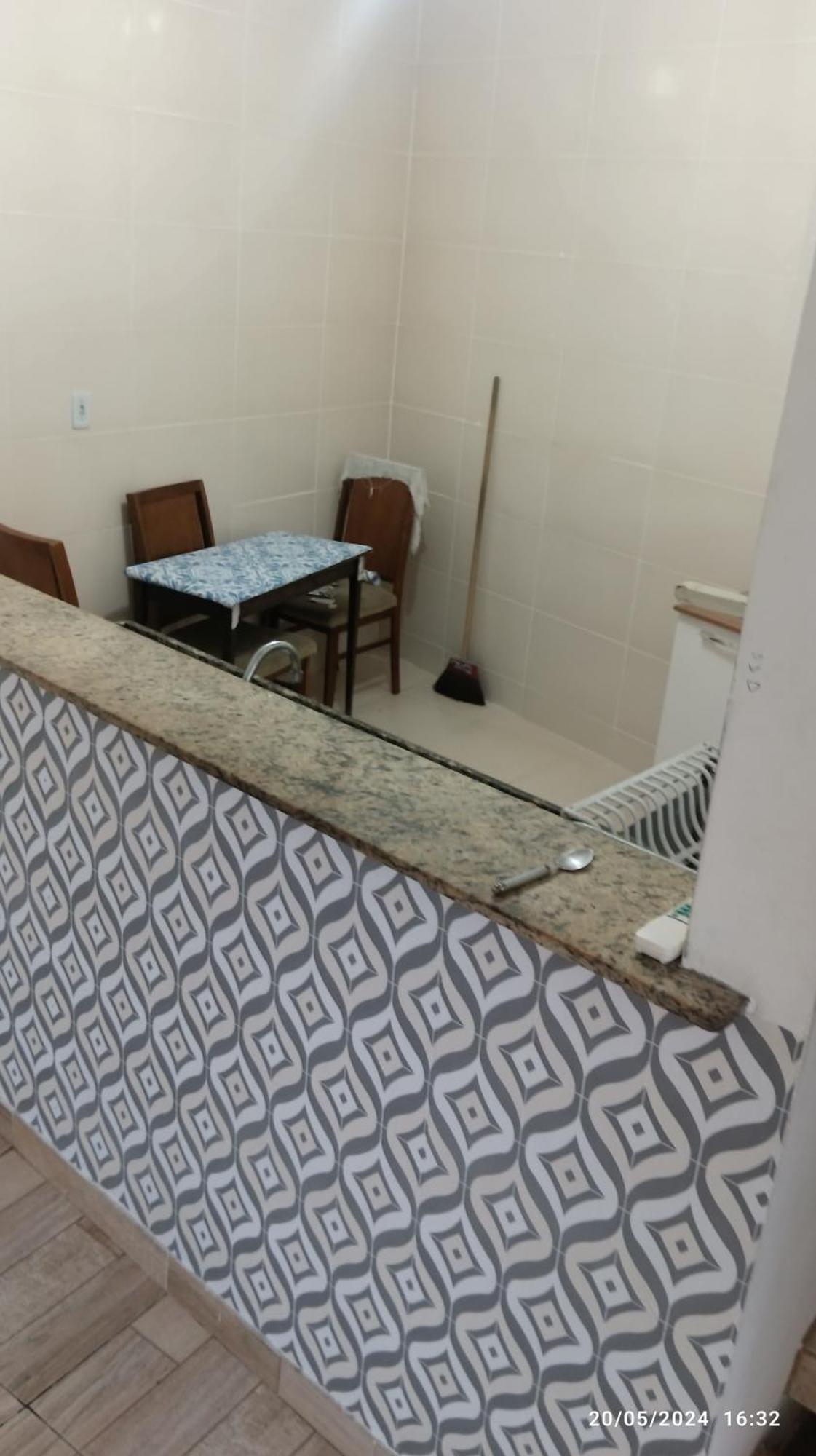 Couto Martins Hospedagem domiciliar Rio de Janeiro